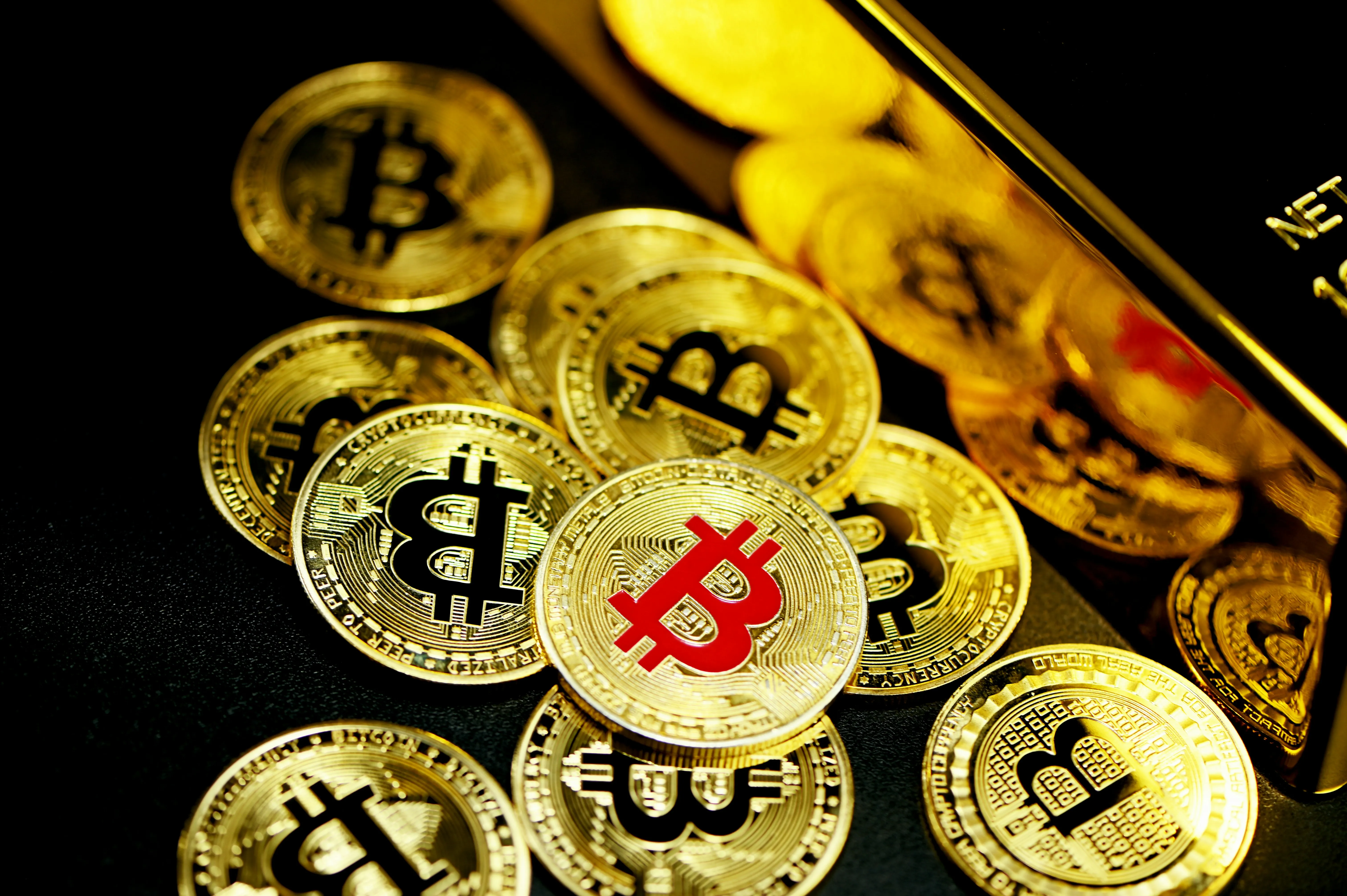 Biểu tượng hỗ trợ qua email