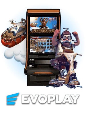 Nền tảng cá cược đá gà an toàn