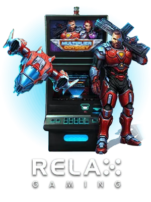 Nền tảng cá cược an toàn 789 bét