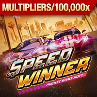 Biểu đồ và số liệu minh họa Kèo phụ