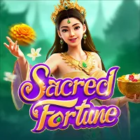 Game casino trực tiếp mới 789 bét