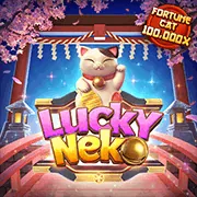 Biết dừng đúng lúc khi chơi slot