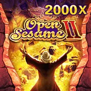 Tin tức bóng đá 789 bét