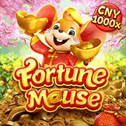 Quản lý vốn hiệu quả khi chơi slot tại 789 bét
