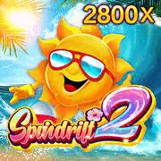 Hoàn trả hàng ngày 789 bét