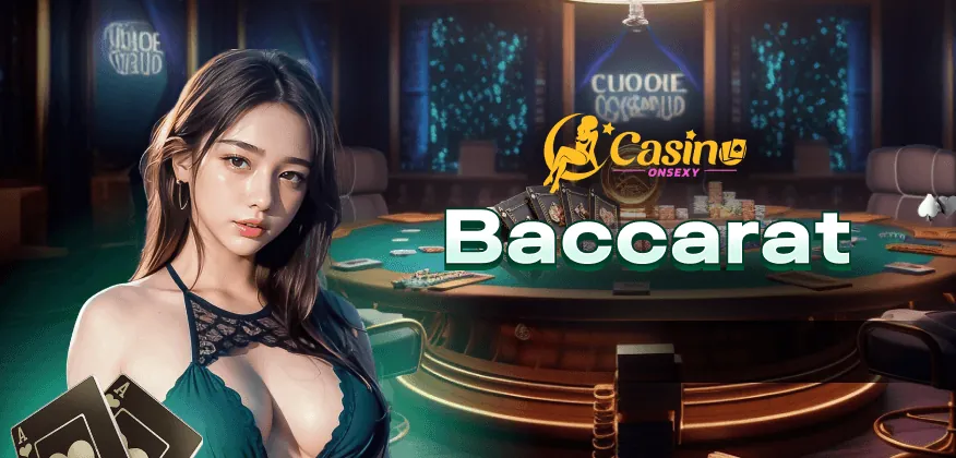 Chương trình VIP casino 789 bét