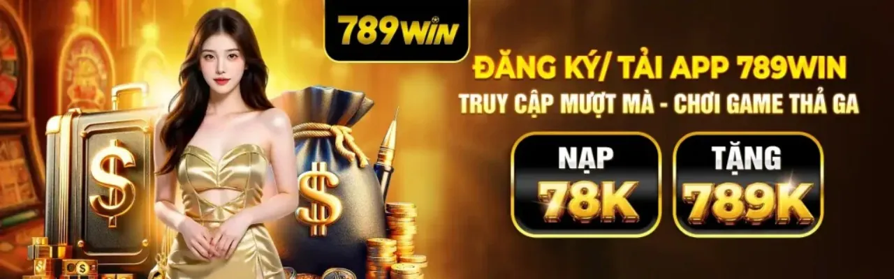 Đá gà kịch tính tại 789BET