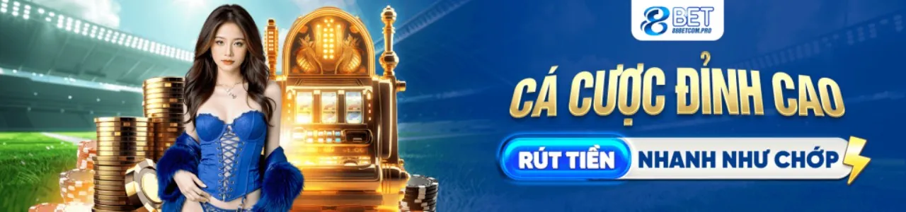 Người chơi may mắn chiến thắng tại 789 bét với slot game sôi động