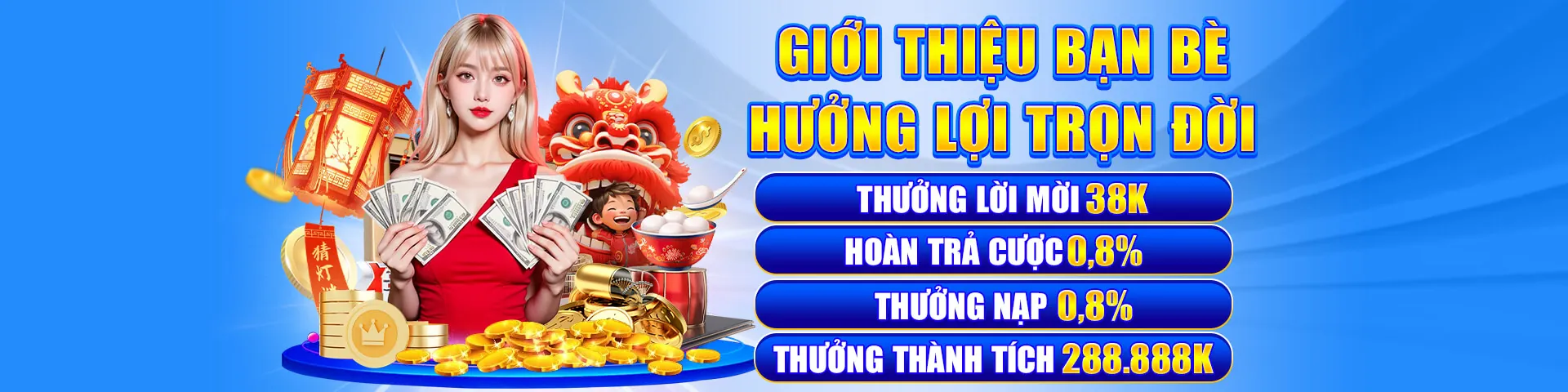 Chương trình đại lý 789 bét với cơ hội kiếm tiền hấp dẫn