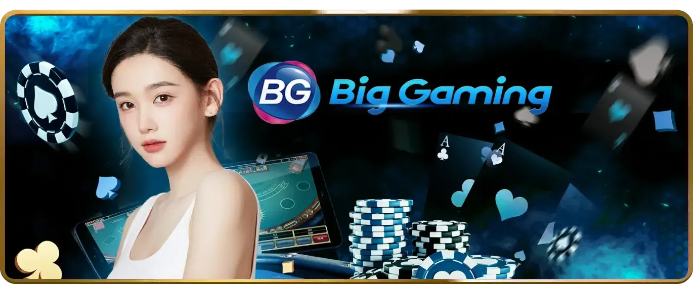 Hoàn trả hàng ngày casino 789 bét