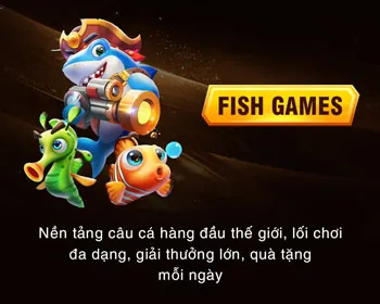 Hướng dẫn trò chơi casino trực tuyến 789 bét
