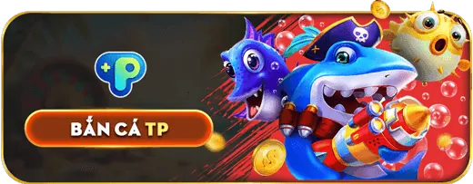 Các tính năng nổi bật của game Bắn Cá 789BET