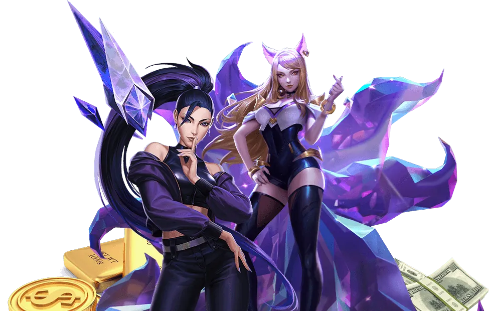 Màn hình hiển thị game Nổ Hũ tại 789 bét