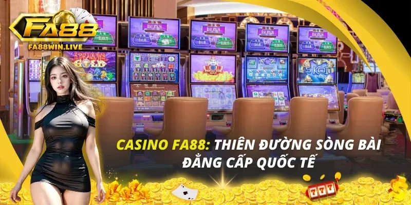 Bàn chơi Baccarat trực tiếp tại 789 bét