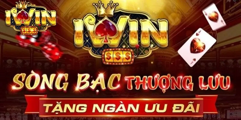 Thử thách nổ hũ hàng tuần