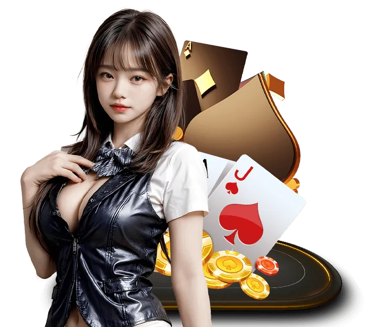 Bắn Cá Đổi Thưởng 789BET