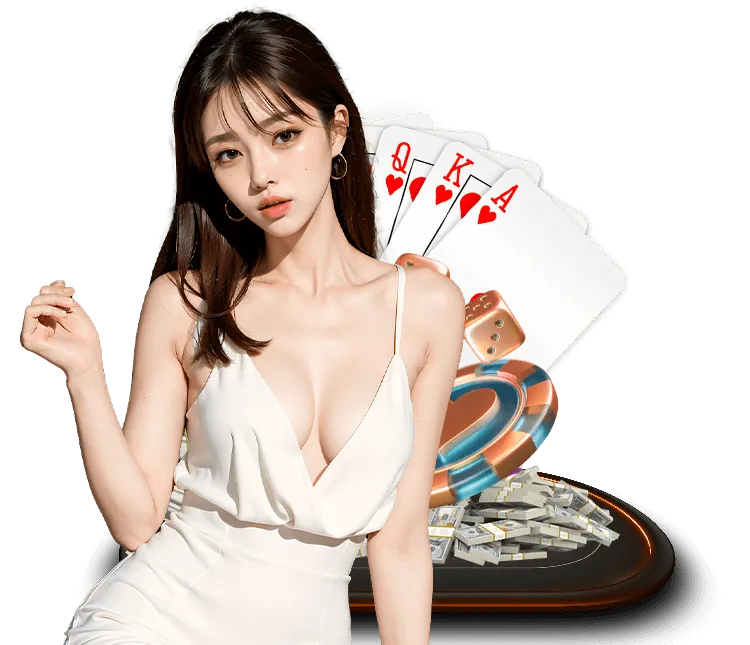 Đá Gà Trực Tuyến 789BET