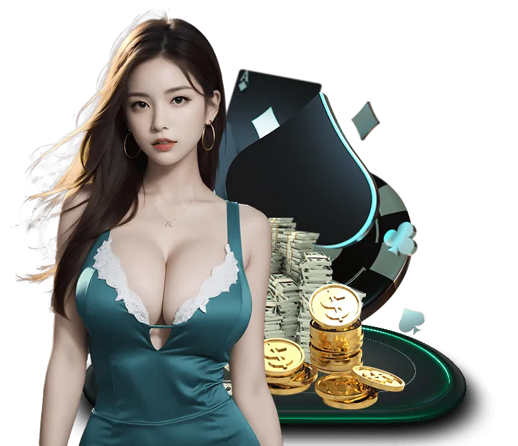 Quy trình đăng ký và gửi tiền tại 789BET