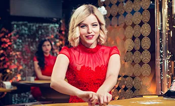 Hình ảnh đại diện cho sứ mệnh và giá trị cốt lõi của 789 bét