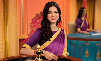 Cấp độ VIP Vàng 789 bét