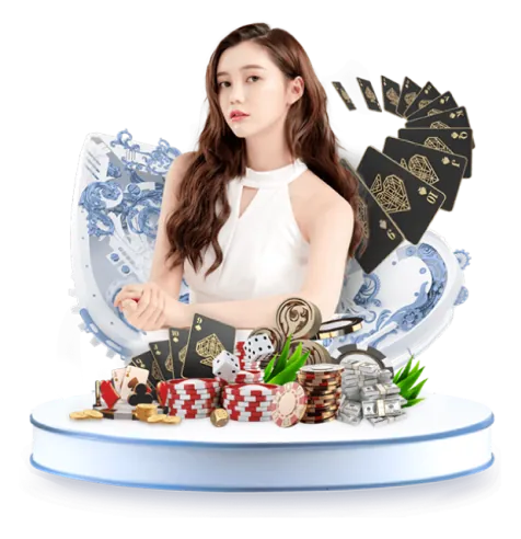 Trò chơi Đá Gà tại 789 bét